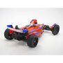 1/10 Astute TD2 2WD Buggy Kit (2022)