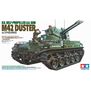 1/35 US Gun M42 Duster