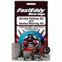 ARRMA Felony 6S BLX Sealed Bearing Kit