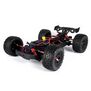 1/6 Machete 6S Brushless Electric Monster Truck, Black