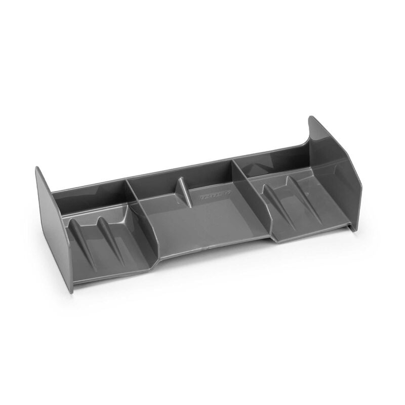 Razor L.D. Wing, 1/8 Buggy/ Truggy, Grey