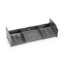 Razor L.D. Wing, 1/8 Buggy/ Truggy, Grey