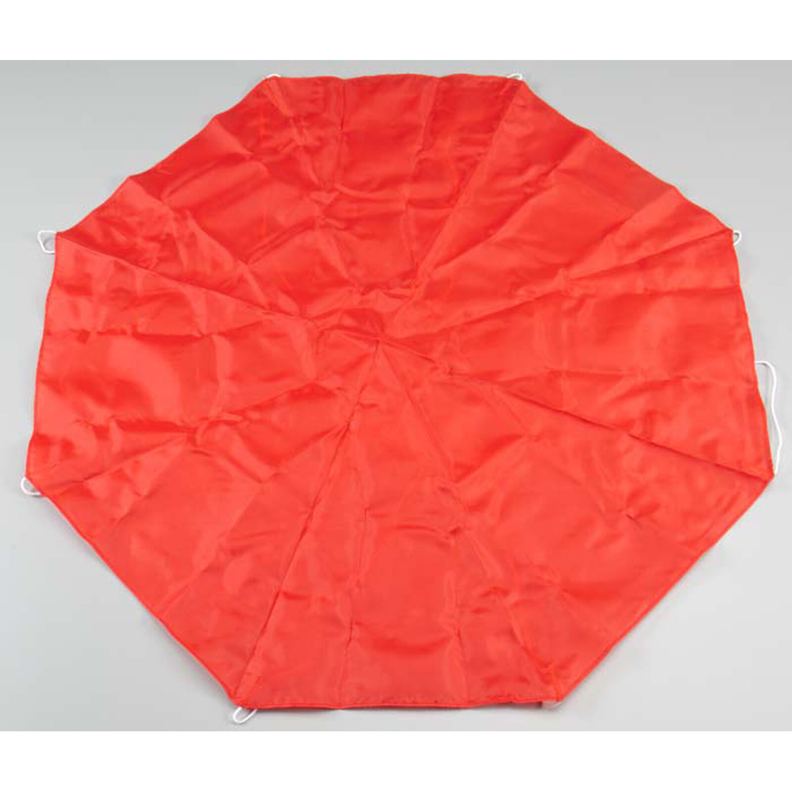 Pro Series II™ 24 inch Nylon Parachute