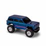 1961 Corvair Lakewood 1/24th Crawler Body (Fits - Axial SCX24, 5.2" WB)