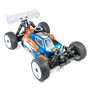 1/8 NB48 4WD Nitro Buggy Competition Kit