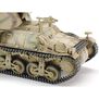 1/35 German Tank Destroyer Marder I