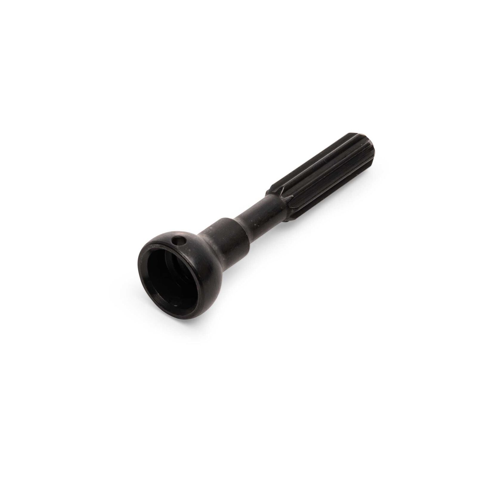 X-Duty Male Bone 54mm (1)