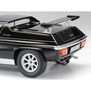1/24 Lotus Europa Special Scale Model