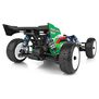 1/14 Reflex 14B 4x4 Buggy Kit