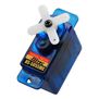 HS-5055MG Sub-Micro Digital Metal Gear Feather Servo