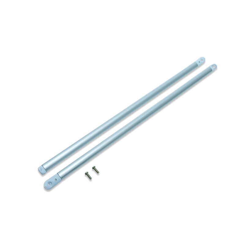 Wing Strut Set: DHC-2 Beaver 1.5m