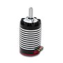 Greyhound 1410 5500Kv Sensorless Brushless Motor