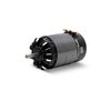 Firma 2200Kv Brushless Sensored Motor, 5mm