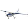 Cessna 182 Skylane .60-.91 GP/EP ARF, 81"