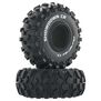 Showdown CR 2.2" Tires C3 (2)