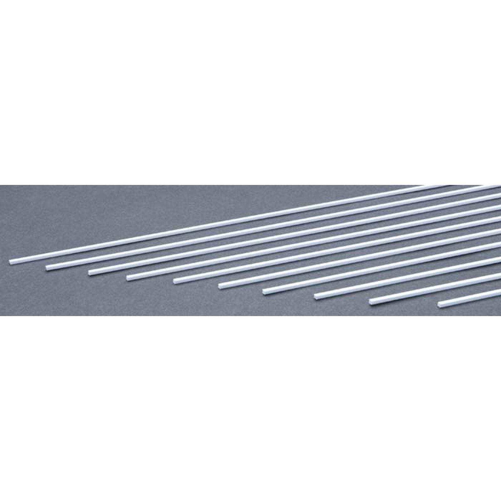 Strip .060 x .080 (10)