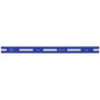 HO Tracksetta Template 10"Long Straight