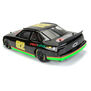 1/12 Pre-Cut 1990 Chevy Lumina Clear Body: Losi NASCAR