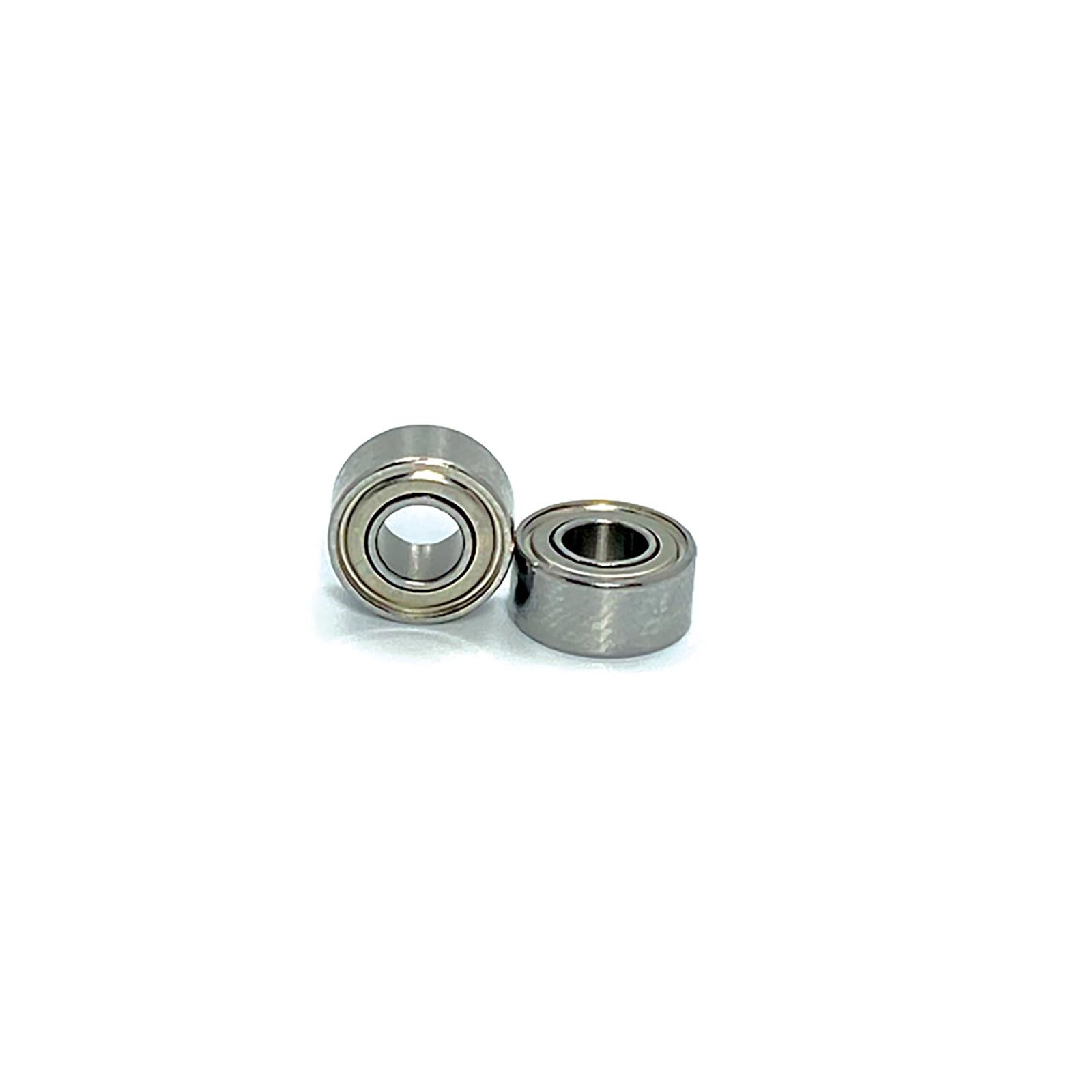 D8.5 Motor Bearing Set (2)