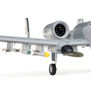 A-10 64MM EDF BNF-B AS3X/SAFE-S - SCRATCH & DENT