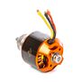 Avian 8085-160Kv Outrunner Brushless Motor