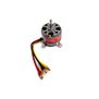 Brushless Motor; 3530-1200Kv: Cessna 400 1.1m