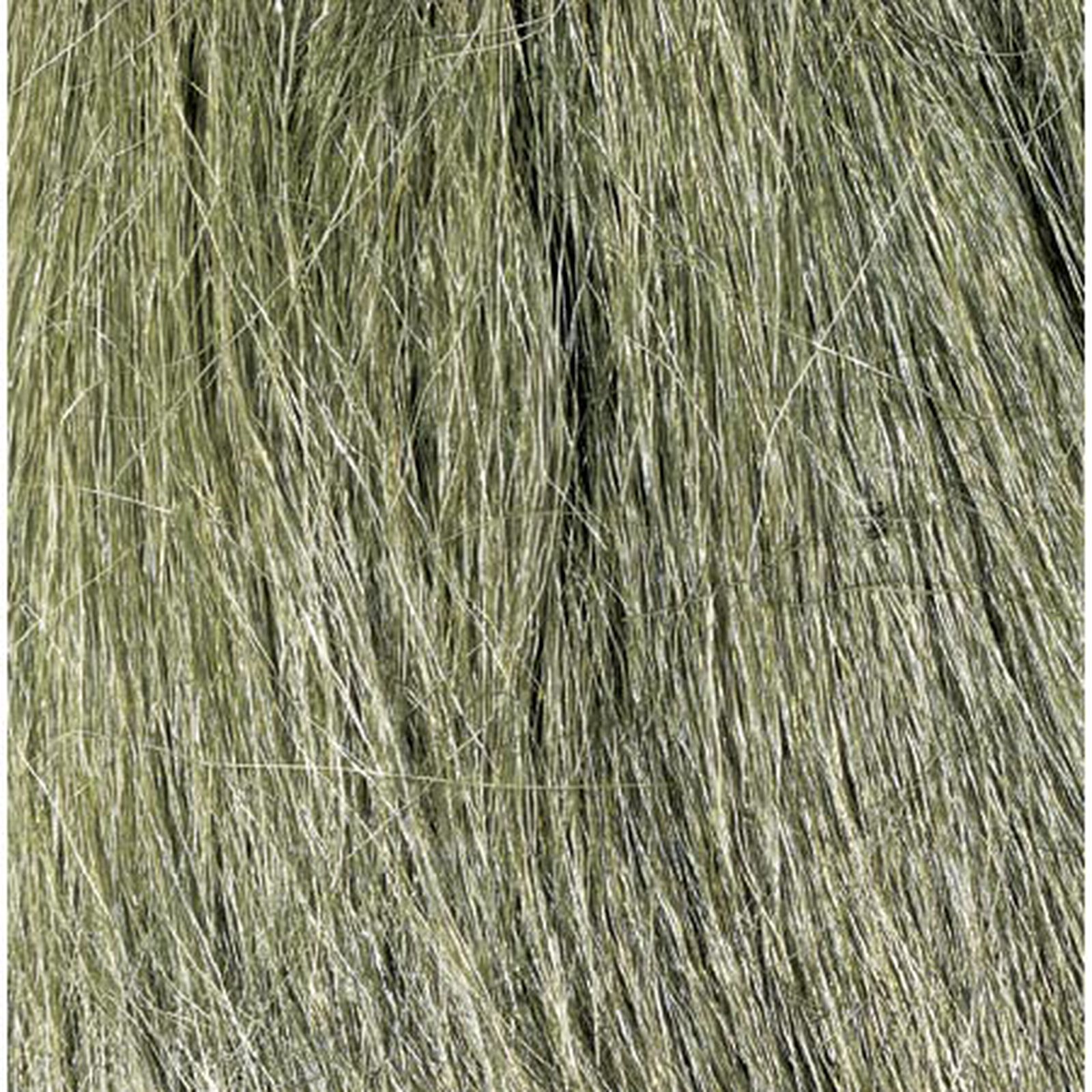 Field Grass, Medium Green/8g