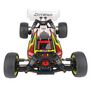 1/10 RC10B74.2D CE 4x4 Buggy Team Kit