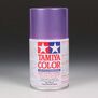 Polycarbonate PS-51 Purple Anodized Aluminum, Spray 100 ml