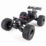 1/8 Kaiju 4X4 6S Brushless Monster Truck RTR, Copper