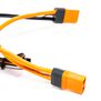 Firma 160A Brushless Smart ESC, 3S-8S
