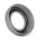 1/10 Truck Tire Inner Sidewall Support Adaptor