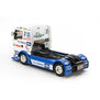 1/10Team Hahn Racing MAN TGS TT-01E 4x4 On-Road Racing Truck Kit