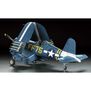 1/32 Vought F4U-1D Corsair