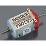 JR Mach-Dash Motor PRO
