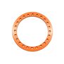 2.2 IFR Original Beadlock Orange Anodized