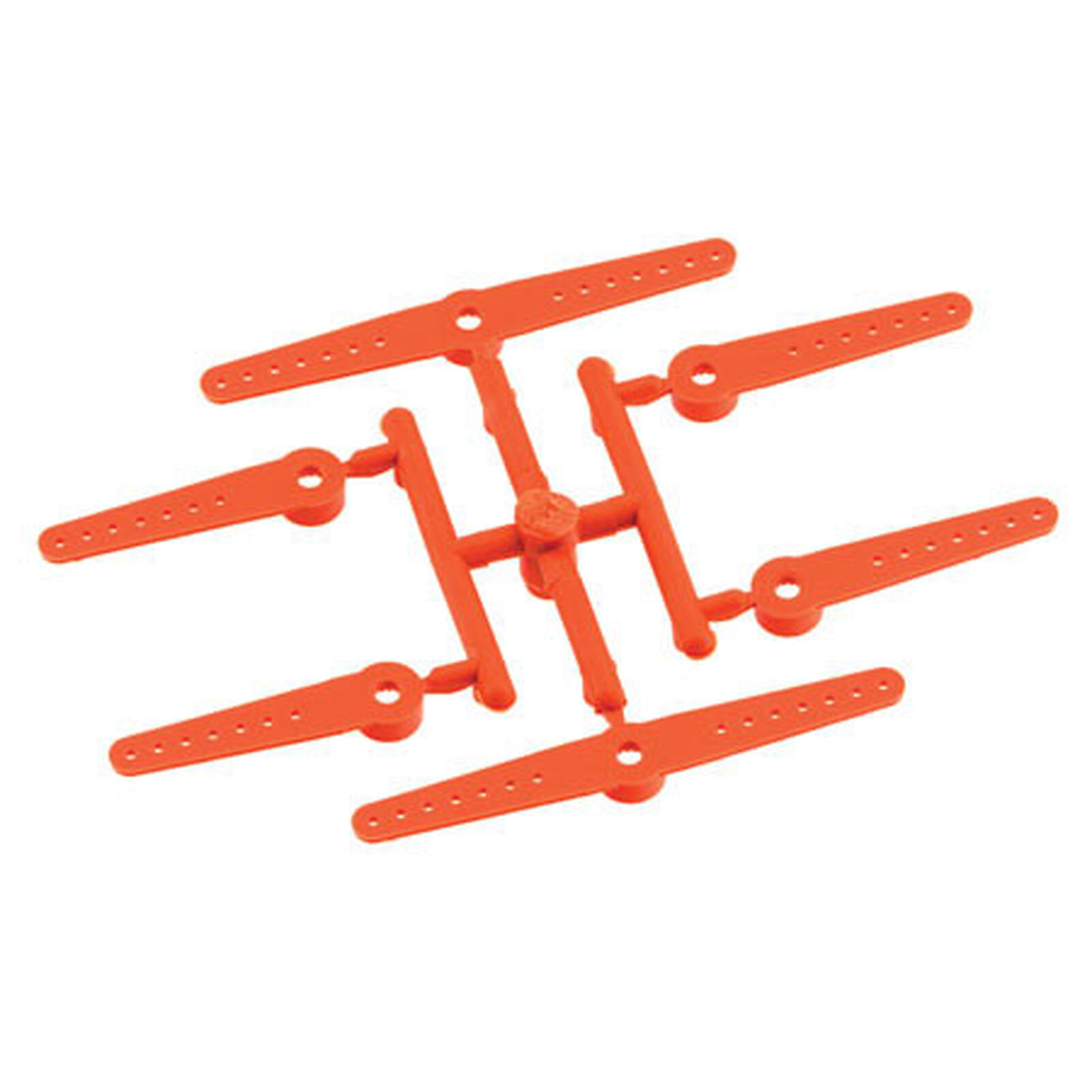 Micro Servo Arm XL: ParkZone SV80 (6)