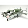 1/48 Heinkel He162A2"Salamandr"