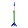 Roto Rocket Model Rocket STEM Starter Set