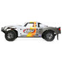 1/5 5IVE-T 2.0 V2 4X4 BND Gas Short Course Truck