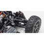 1/8 Inferno Neo 4.0 4x4 Brushless Off-Road Buggy RTR, Pink