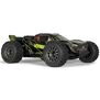 1/10 VORTEKS 223S DSC 2WD RTR Brushless Stadium Truck, Yellow