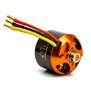 Avian 6362-200Kv Outrunner Brushless Motor
