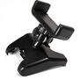 DX3 Smart Phone/Mobile Device Mount