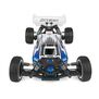 1/10 RC10B74.2 CE 4x4 Buggy Team Kit