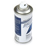 Pro-Line RC Body Spray Paint - Pearl White