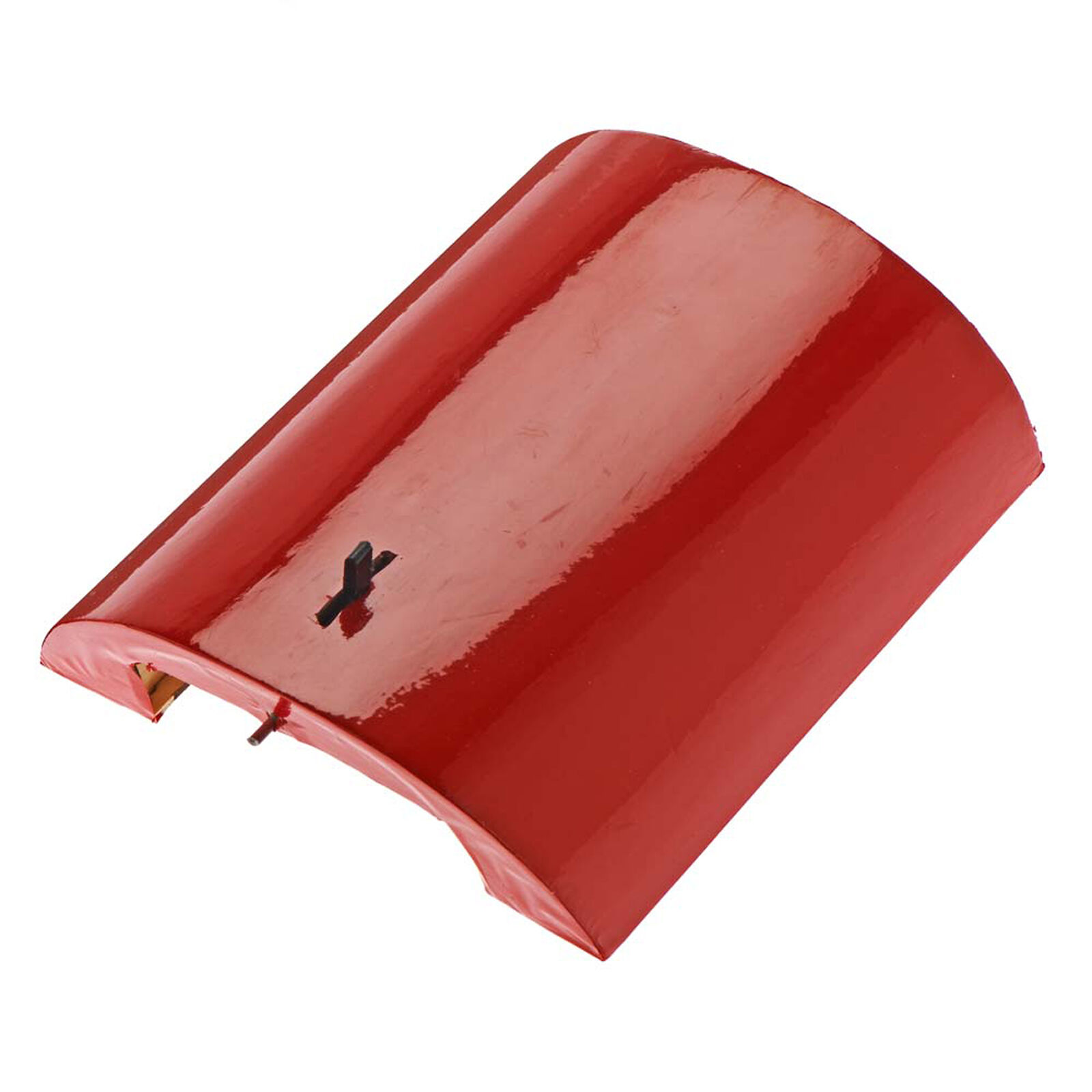 Top Hatch PC9 Pilatus .46-.55 GP EP ARF