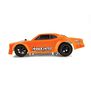1/28 DR28 2WD Drag Race Car RTR