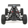 1/5 DBXL-E 4WD Brushless Desert Buggy RTR with AVC, Grey