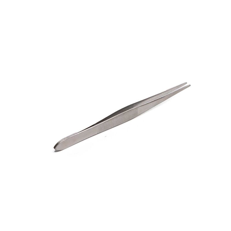 4.7" Straight Tweezer